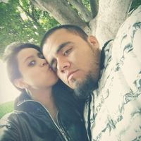 Último Paso: ¡Sube una foto con tu pareja!💘 - 1