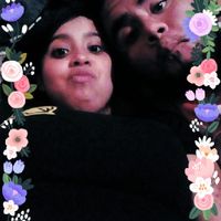 Sube una foto con tu FM o tu FE - 1