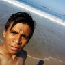 Francisco