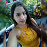 Berenice