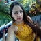 Berenice