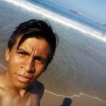 Francisco