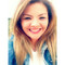 Ingrid