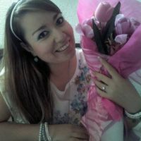 felizmente comprometida!