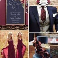 Reto con regalo: Viste a tu pareja para la boda 🎁 - 1