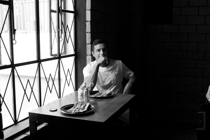 👰🤵¡Preséntate en la Comunidad! 1