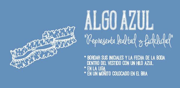 Mi cosa azul 🙊💙 - 1