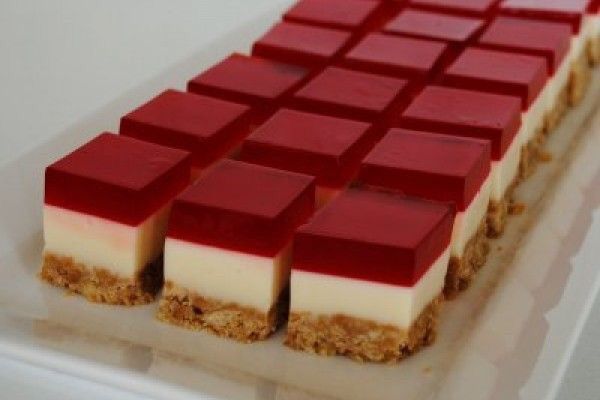 Como organizar una mesa de dulces?? 17