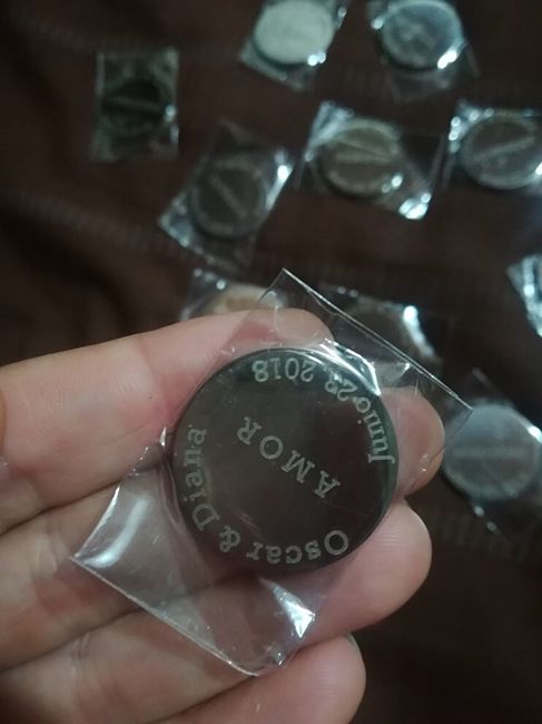 Compras en Aliexpress - 1