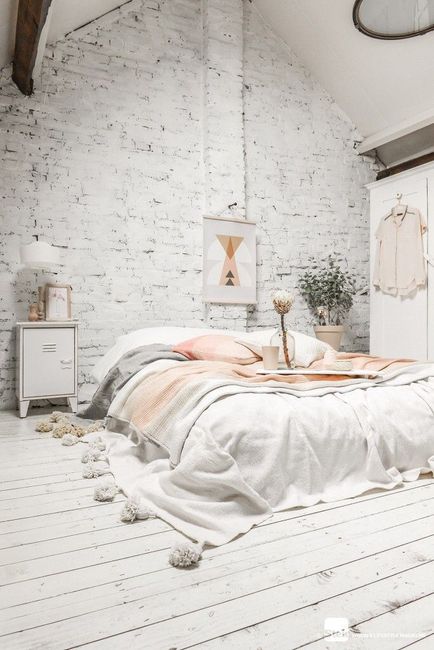 Decoración para la habitación! - 1