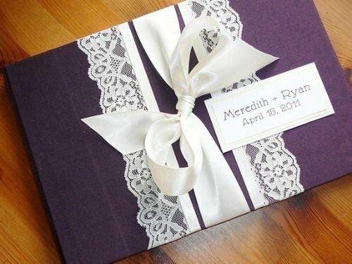 Ayuda! Quiero hacer mis propias invitaciones - 1