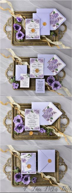 Ayuda! Quiero hacer mis propias invitaciones - 4