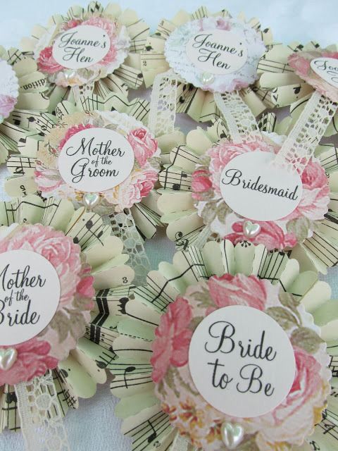 Distintivos para mamá y suegra mexicanos 3