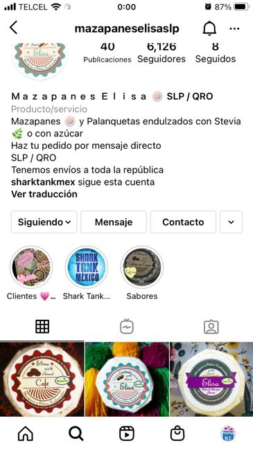 Auxilio no sabemos que dar de recuerdo 27