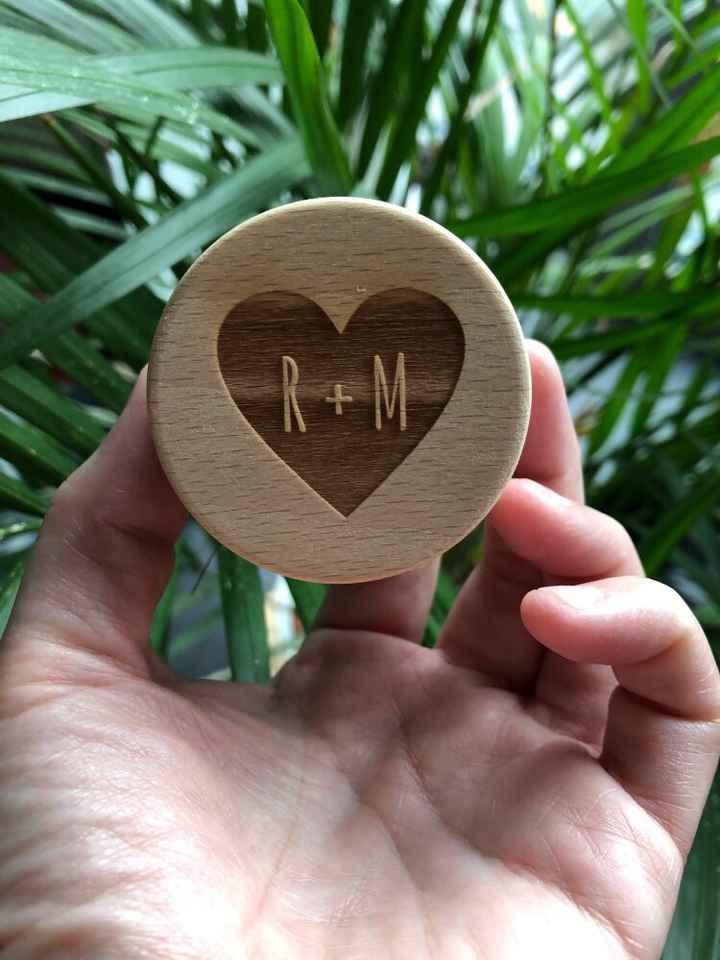 Compras en Aliexpress - 2