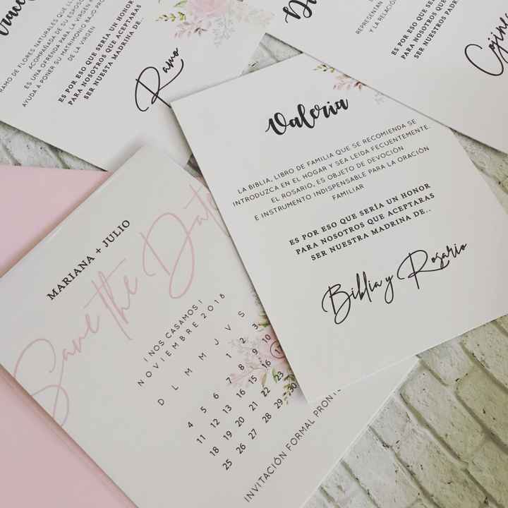 Peticiones ✨🌿 - 3
