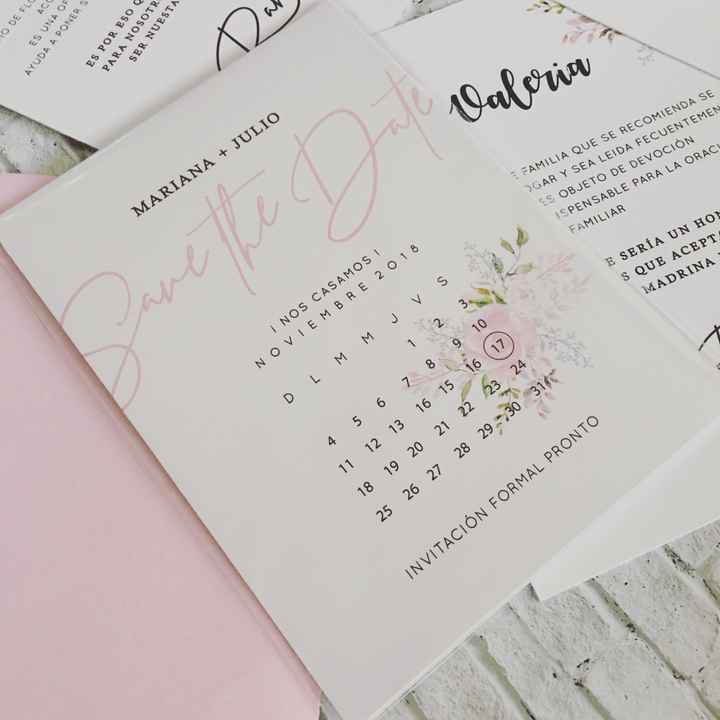 Peticiones ✨🌿 - 5