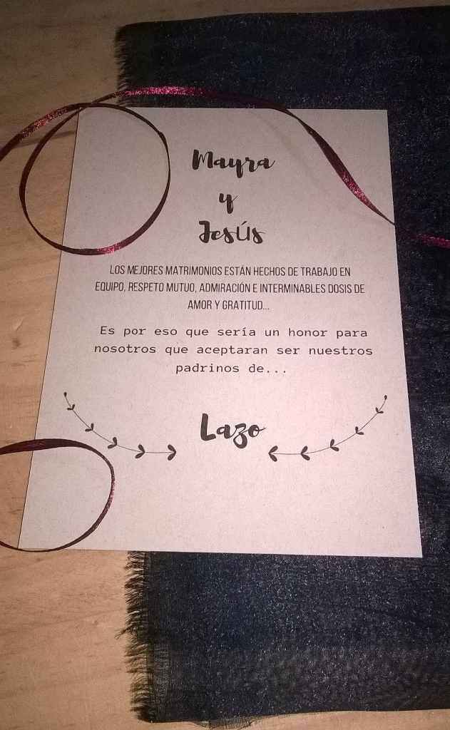 Peticiones ✨🌿 - 1