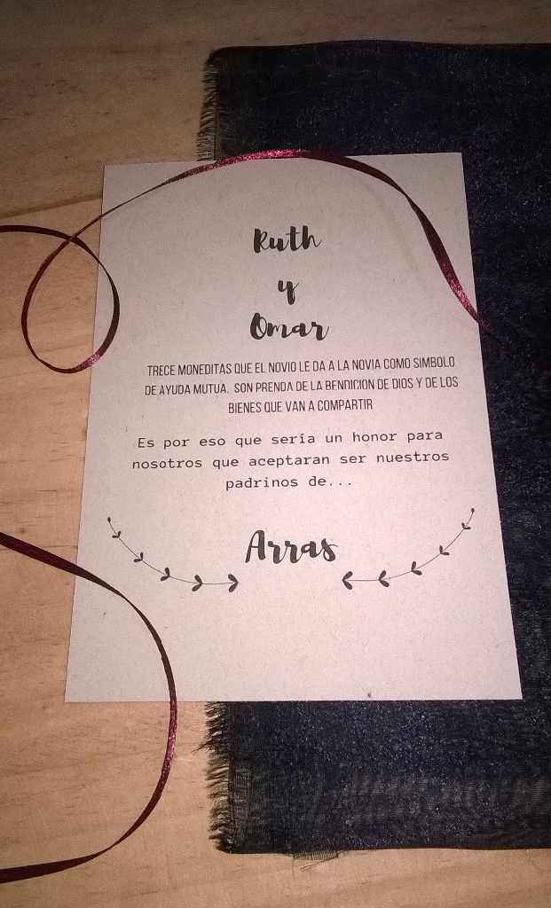 Peticiones ✨🌿 - 3