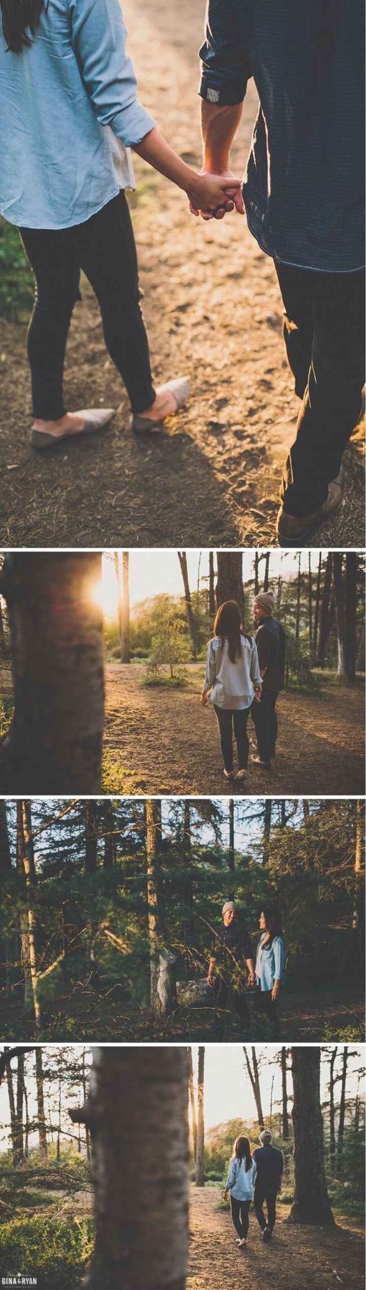 Locación en gdl ✨📷 - 9