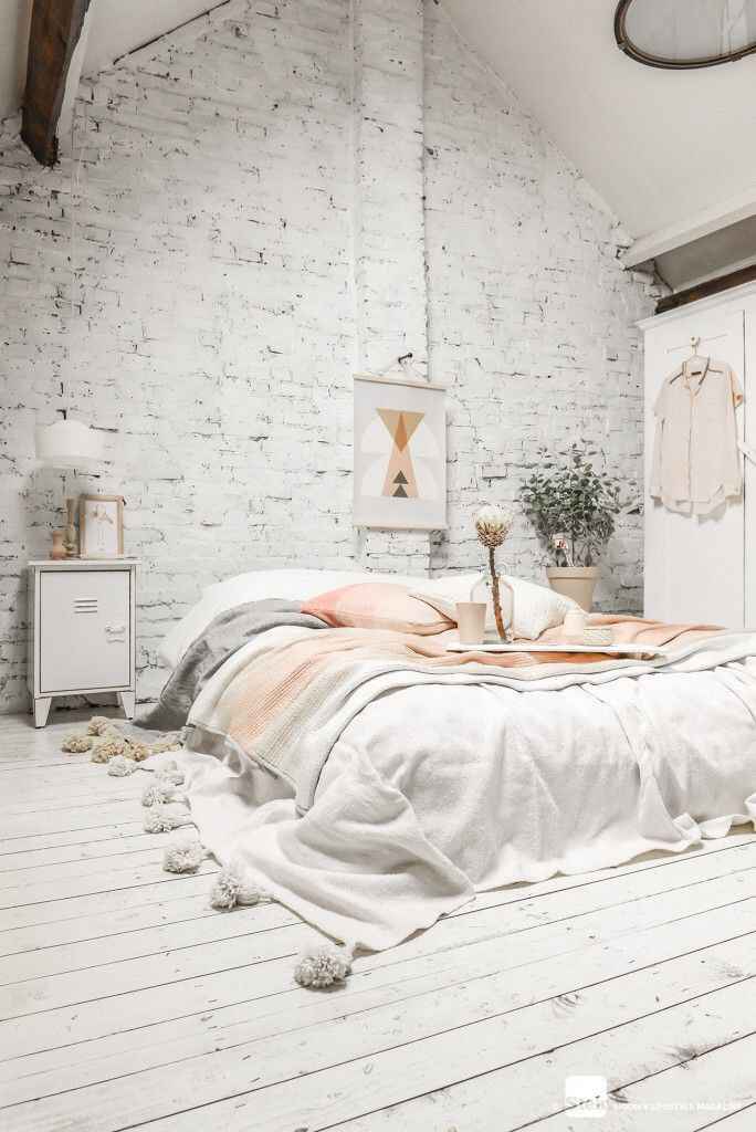 Decoración para la habitación! - 1