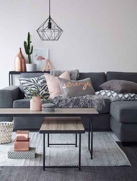 Decoración para la habitación! - 2