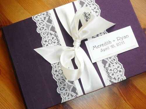 Ayuda! Quiero hacer mis propias invitaciones - 1