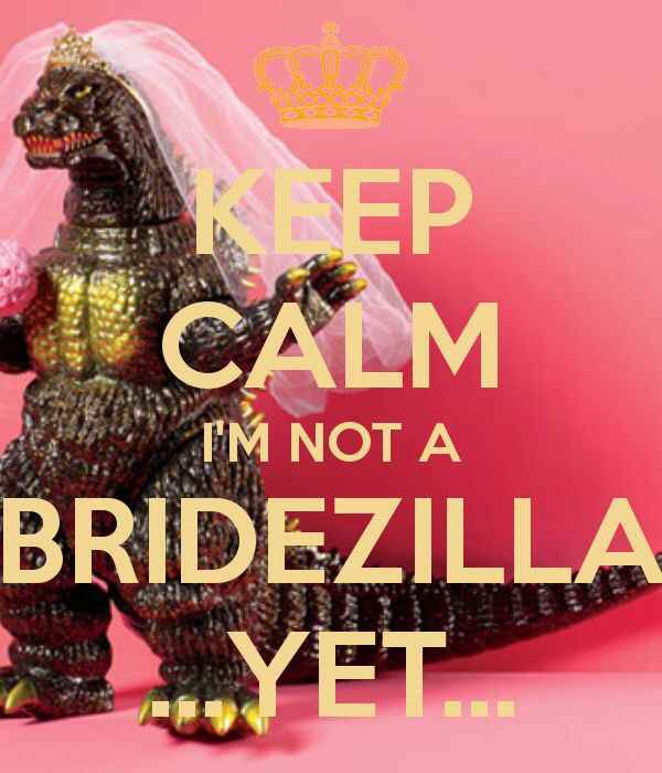 keep calm 🤯 - 1
