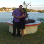 Claudia