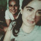 Jaqui