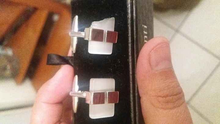 Tendrá solución??? - 1