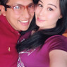 Ammy