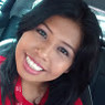 Gabriela