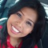 Gabriela