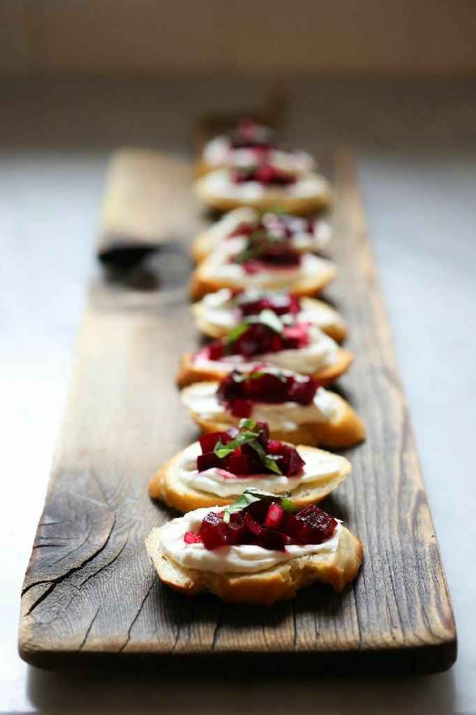 Reto creativo: iris - 2