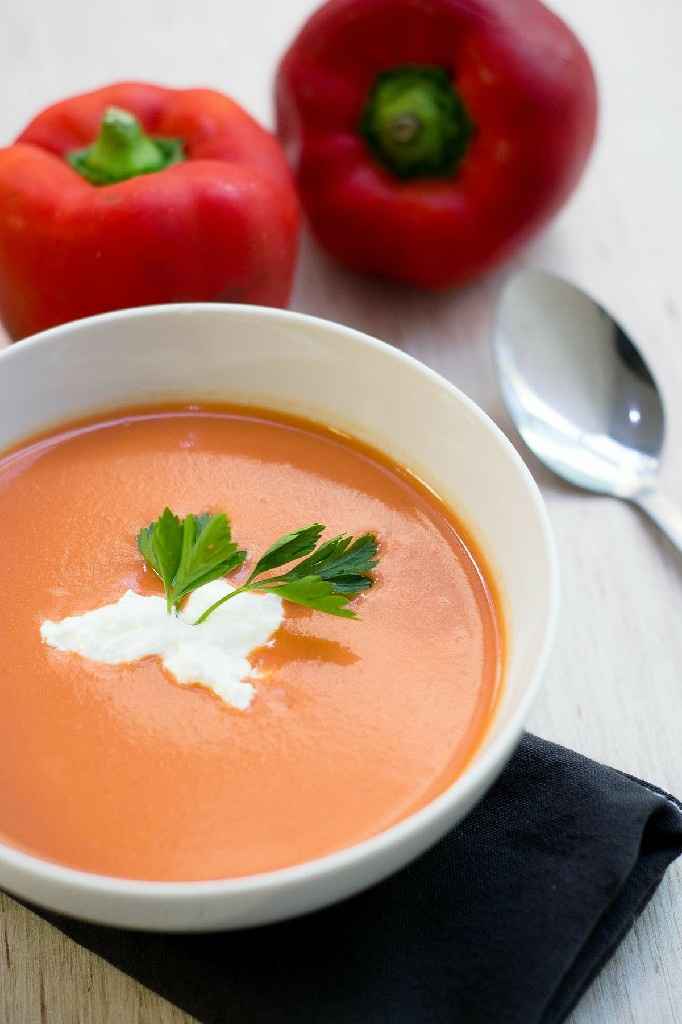 Reto creativo: iris - 4