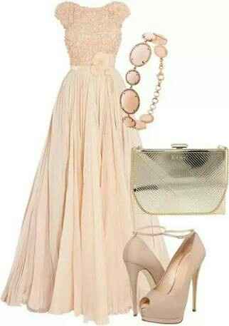  Wedding file I&j - 2