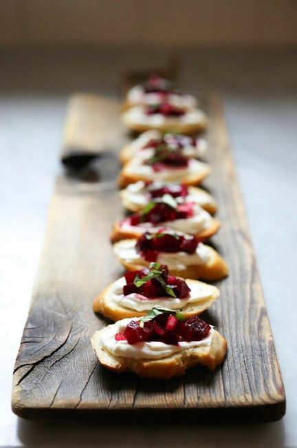 Reto creativo: iris - 2