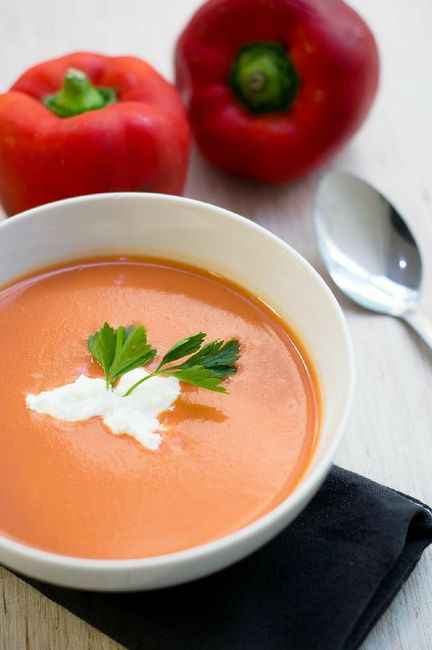 Reto creativo: iris - 4