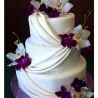 Mi pastel favorito es... - 1
