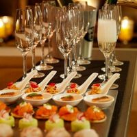 Reto creativo: iris - 1