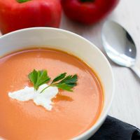 Reto creativo: iris - 4