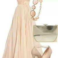  Wedding file I&j - 2