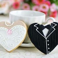  Wedding file I&j - 3