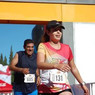 Issabel