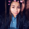 Jessica