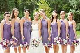 Damas de honor