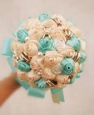 Ramo novia 2