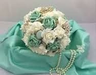 Ramo novia 4