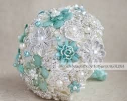 Ramo novia 5